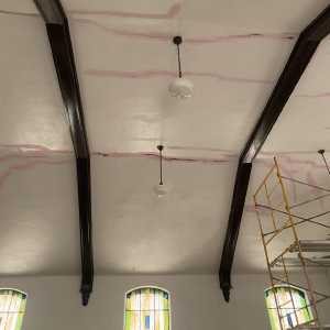 photo_2026-03-18_16-00-12