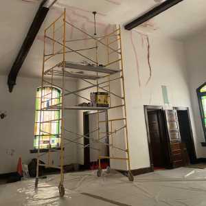 photo_2026-03-18_16-00-18