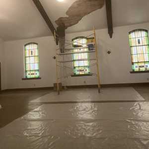 photo_2026-03-18_16-04-25