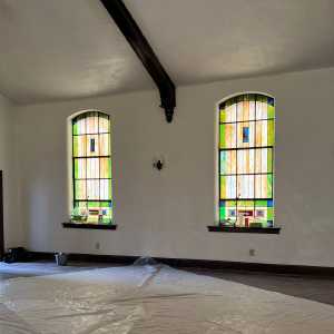 photo_2026-03-18_16-26-34