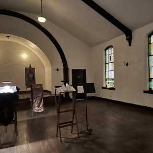 photo_2026-03-18_16-28-22